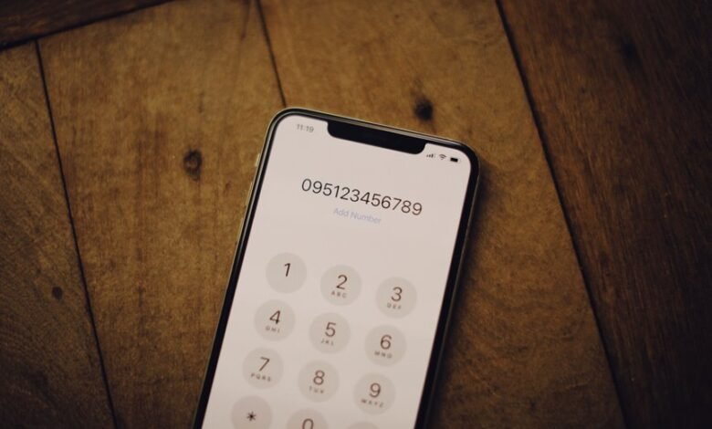 verified numbers with references listed