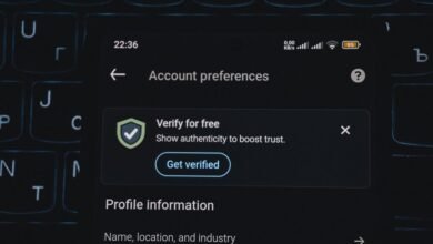 verified phone numbers list query