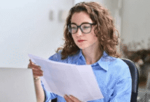 When Should You Review Your Health Insurance Coverage?