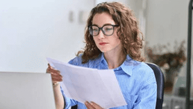 When Should You Review Your Health Insurance Coverage?
