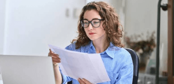 When Should You Review Your Health Insurance Coverage?